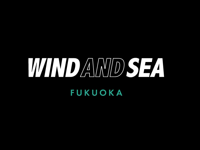 株式会社ターミナルの求人・転職情報