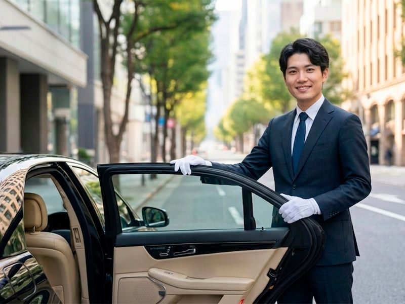 株式会社アールアイカンパニーの求人・転職情報