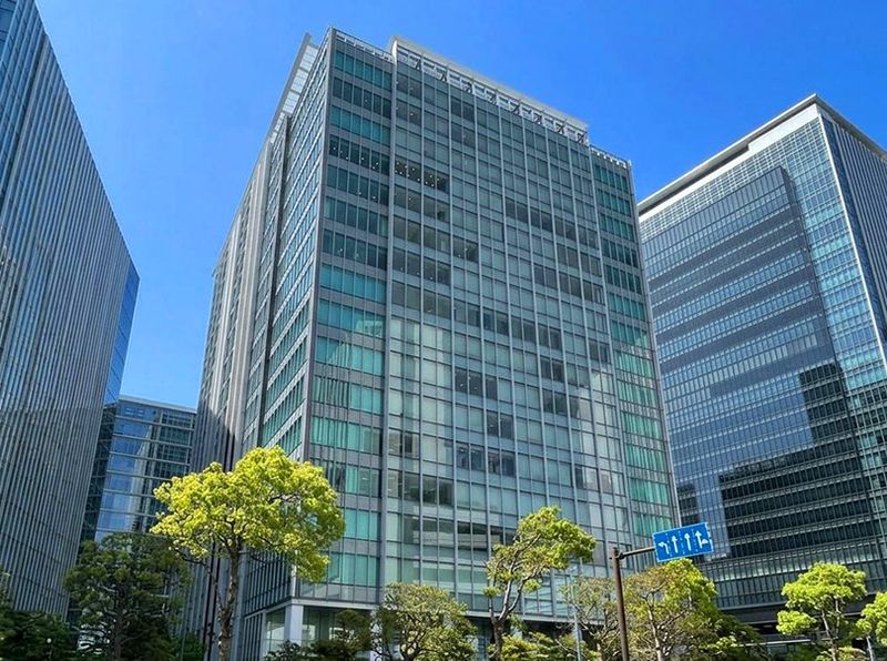 株式会社シー・エフ・ネッツの求人・転職情報