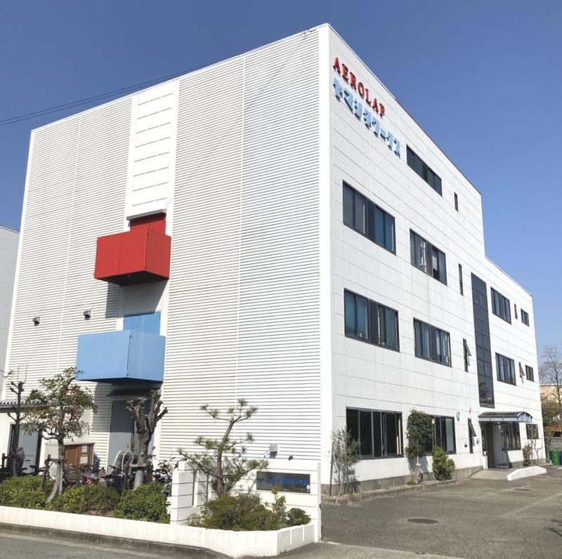 株式会社ヤマシタワークスの求人・転職情報