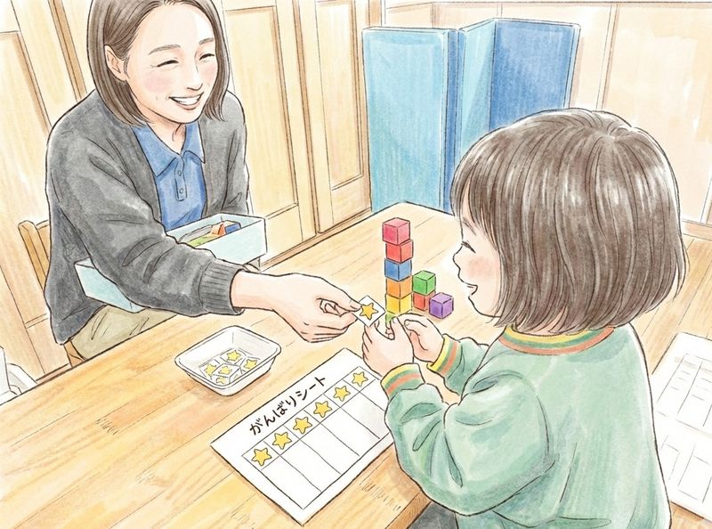 株式会社 結PLUSの求人・転職情報