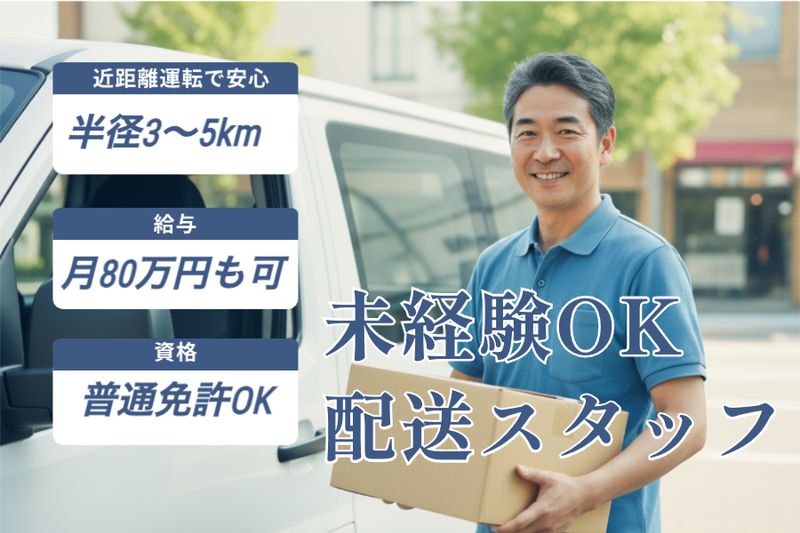株式会社アラウンドの求人・転職情報