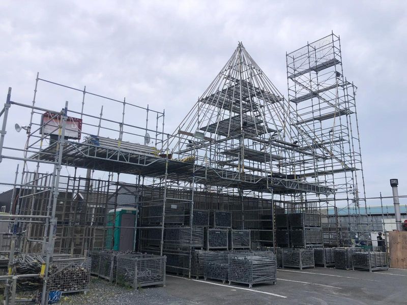 株式会社　宝翔の求人・転職情報