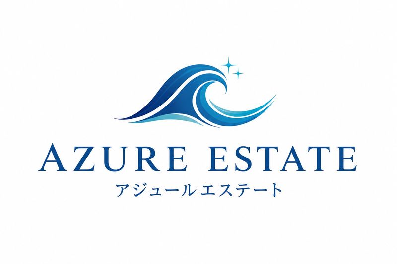 株式会社アジュールエステートの求人・転職情報