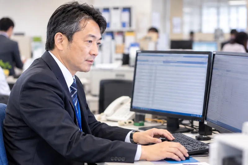 株式会社かなかなの求人・転職情報