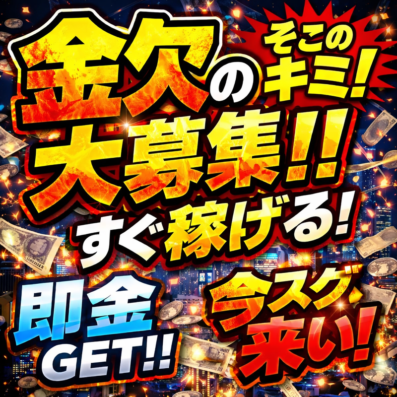 株式会社ジェイコネクトの求人・転職情報