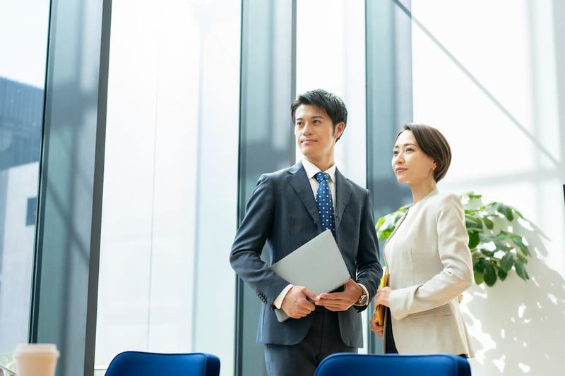 株式会社きらぼし銀行の求人・転職情報