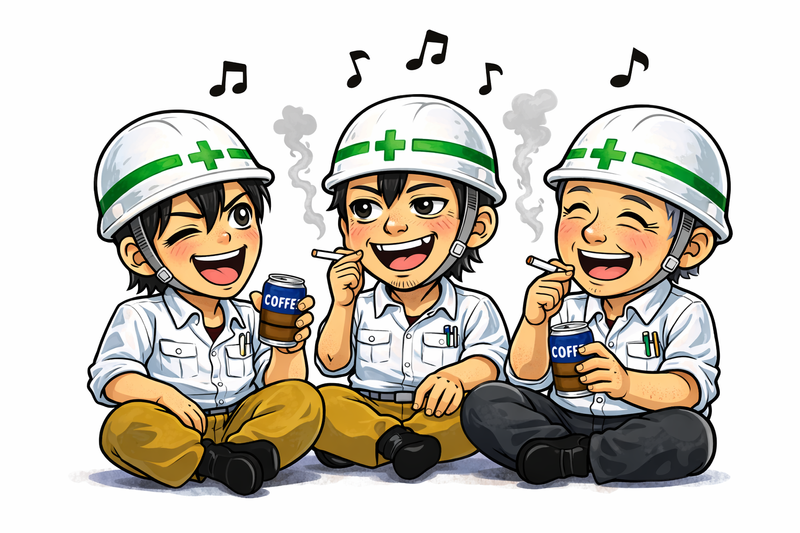 株式会社ZERO'Sの求人・転職情報