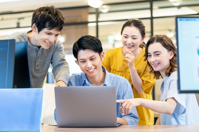 株式会社アイエーピーの求人・転職情報