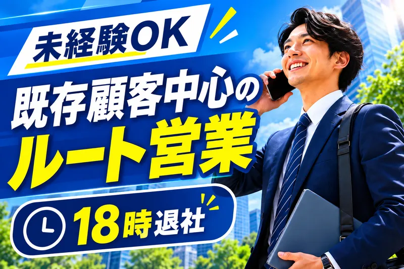 フロムメンテナンス有限会社の求人・転職情報