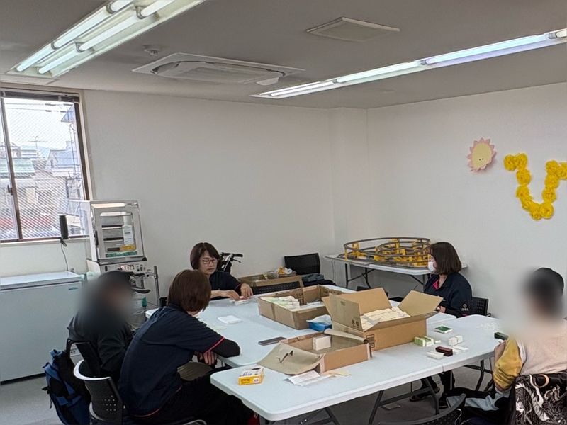 株式会社ひなたの求人・転職情報