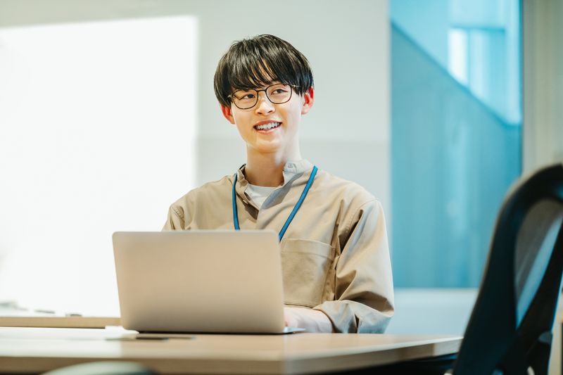 株式会社細川 ホームサービスのアルバイト・バイト求人情報-15