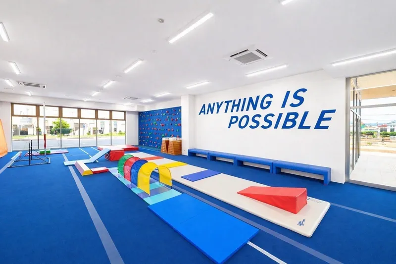 (株)NEO SPORTSの求人・転職情報