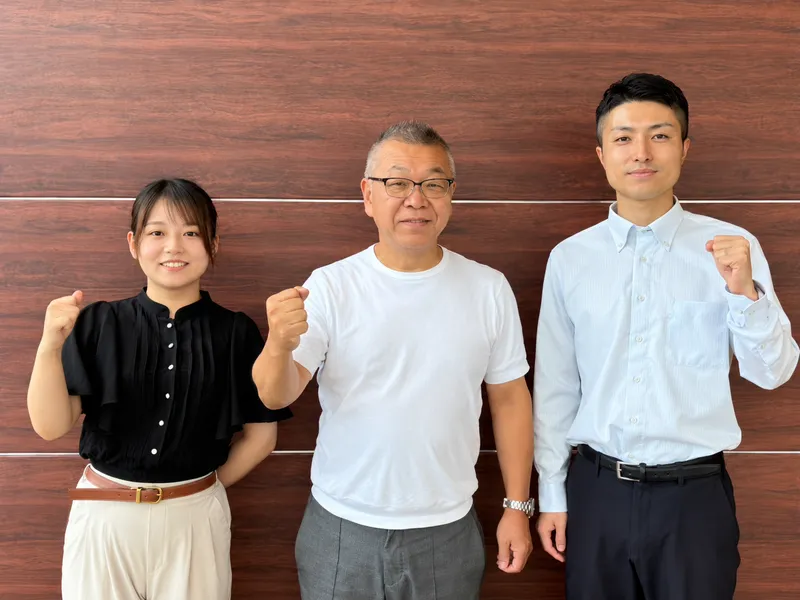 株式会社アーガスの求人・転職情報
