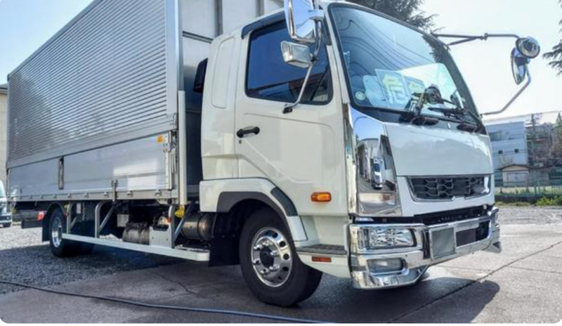 株式会社ダイレクトカーズの求人・転職情報