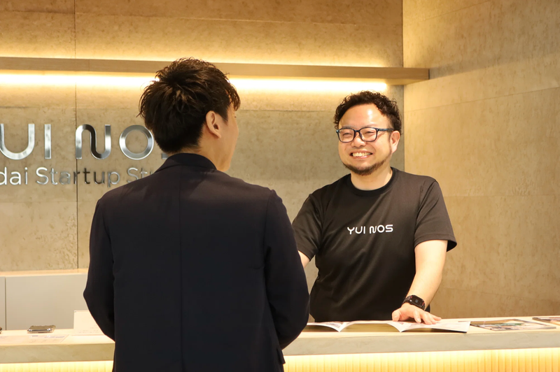 (株)ATOMicaの求人・転職情報
