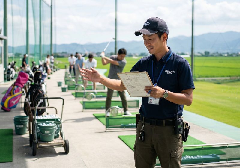 株式会社ｍｏｔｔｏの求人・転職情報