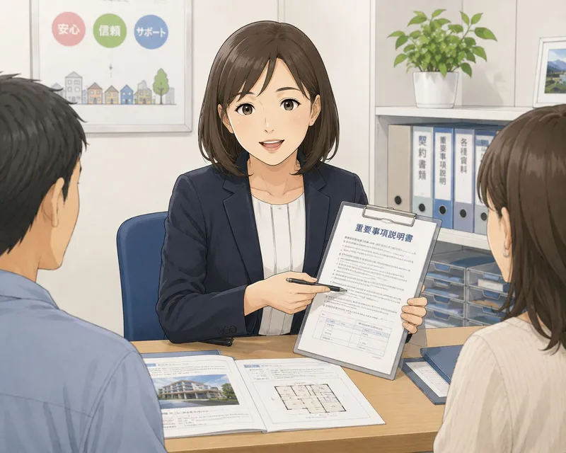 株式会社レックの求人・転職情報