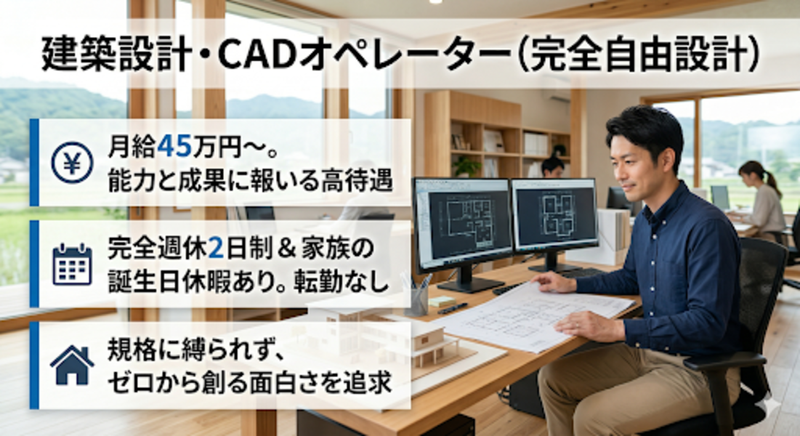 ＷＩＴＨＤＯＭ　Ｓｈｉｚｕｏｋａ株式会社の求人・転職情報