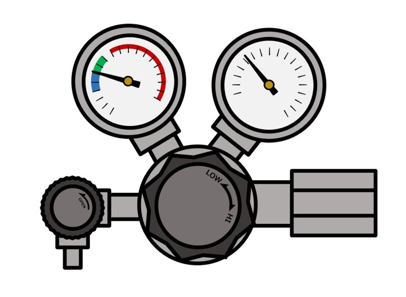 BRIDGE WORKS 株式会社