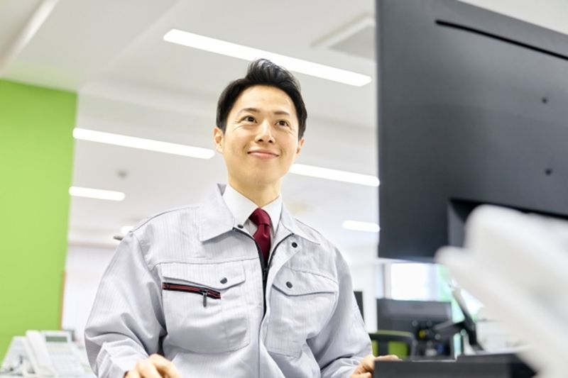 株式会社フルサワ工業の求人・転職情報