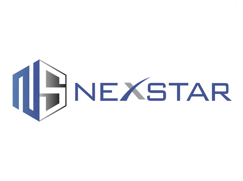 ＮＥＸＳＴＡＲ株式会社の求人・転職情報