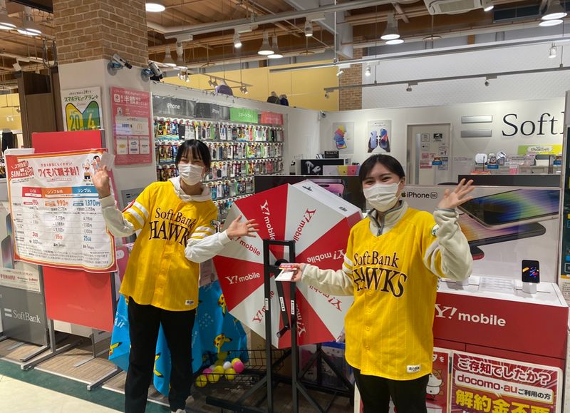 (株)フェニックス・Gの求人・転職情報