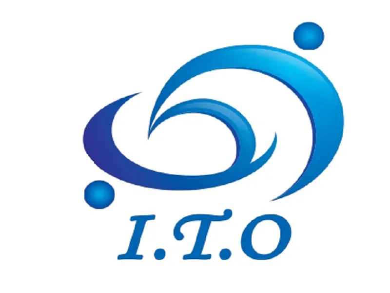 Ｉ．Ｔ．Ｏ税理士法人の求人・転職情報