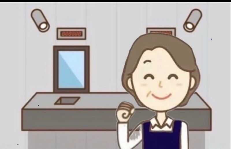 リブート合同会社の求人・転職情報