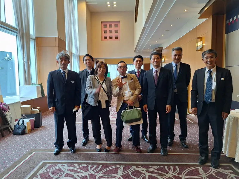 株式会社　香取の求人・転職情報