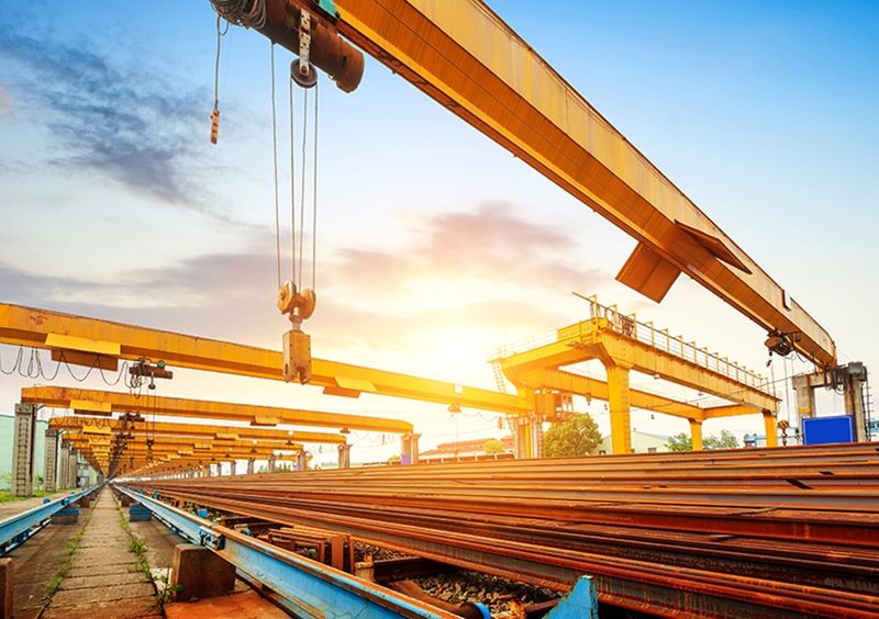 ホライズンコーポレーション株式会社の求人・転職情報