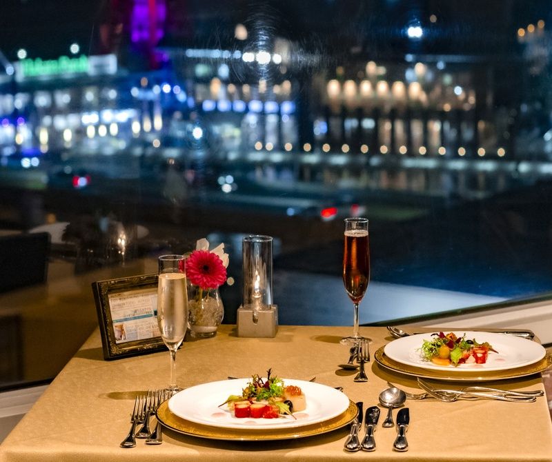 株式会社福岡サンパレス(福岡サンパレスホテル&ホール)の求人・転職情報