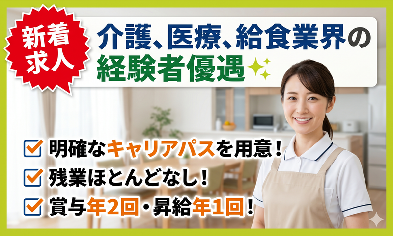 株式会社桜山フードプランニングの求人・転職情報