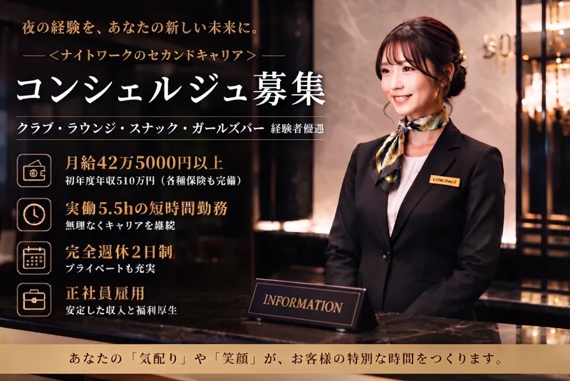 株式会社B&Gの求人・転職情報
