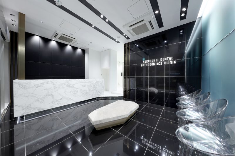 Ｄｅｎｔａｌ　Ｗｏｒｋｓ株式会社の求人・転職情報