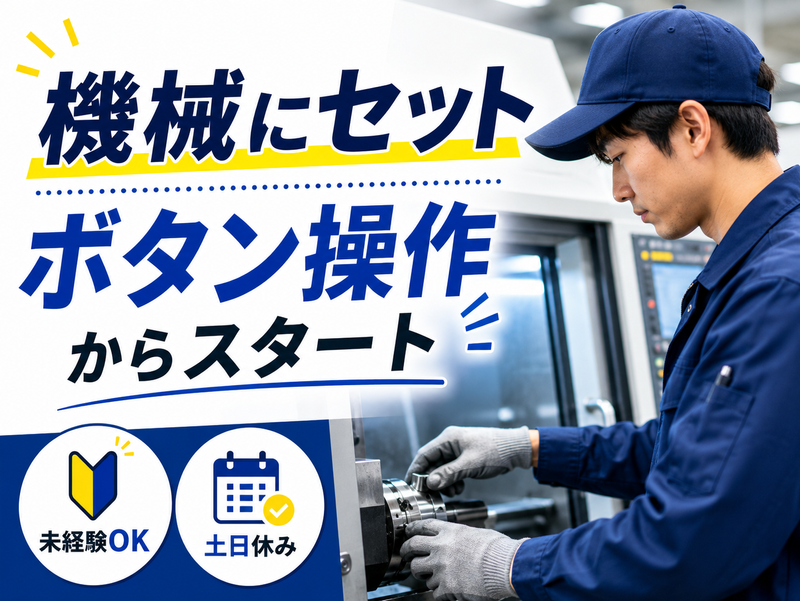 株式会社ズームアップのアルバイト・バイト求人情報-35