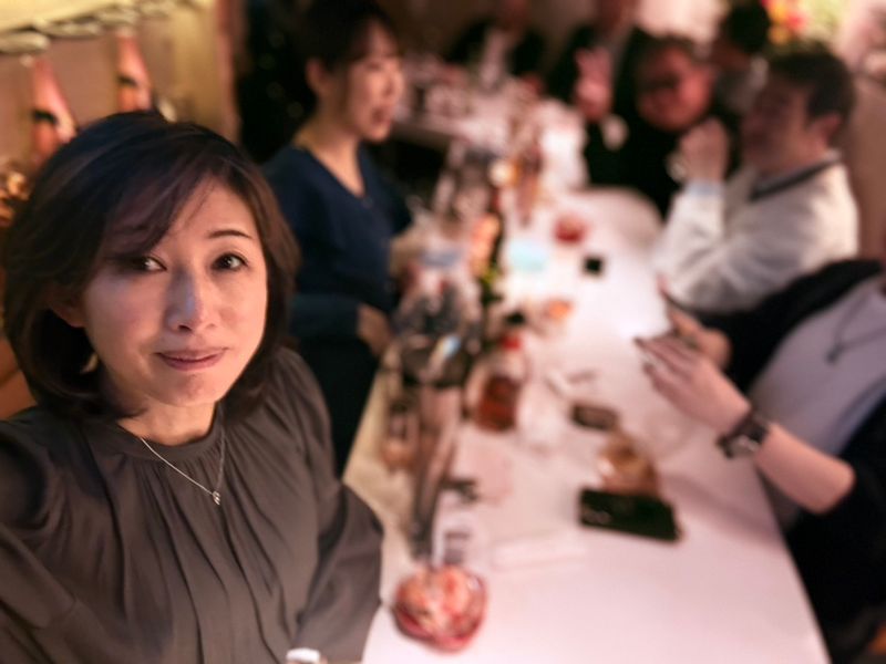 カウンタースナックShukrのアルバイト・バイト求人情報