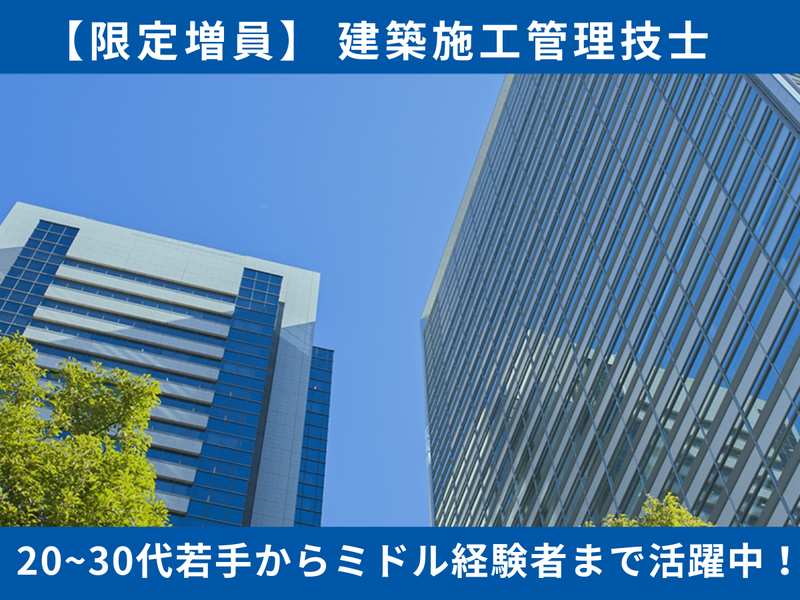 株式会社フロンティアコンサルティングの求人・転職情報