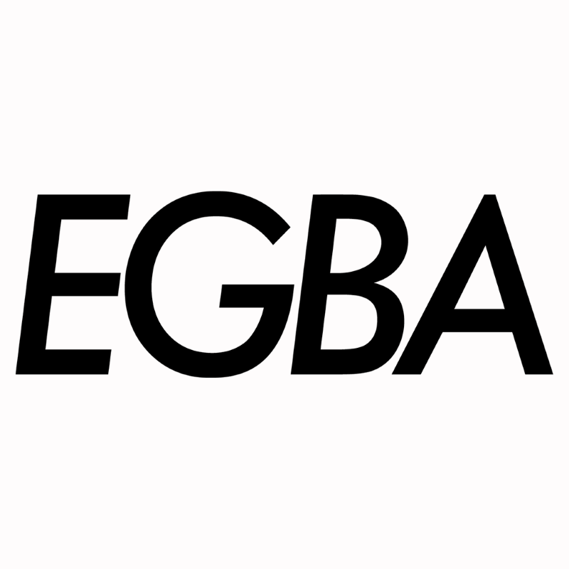 株式会社WILLWORKSのアルバイト・バイト求人情報-11