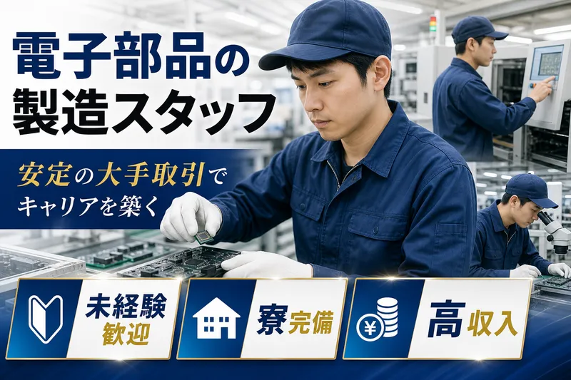 合同会社ＲＡＤ　Ｌｉｆｅの求人・転職情報