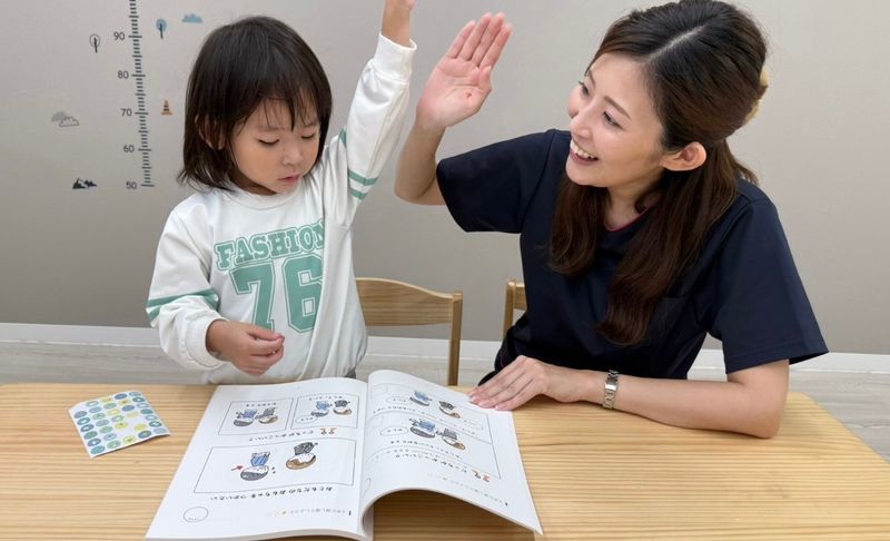 合同会社ＴＳＵＧＵＭＩの求人・転職情報