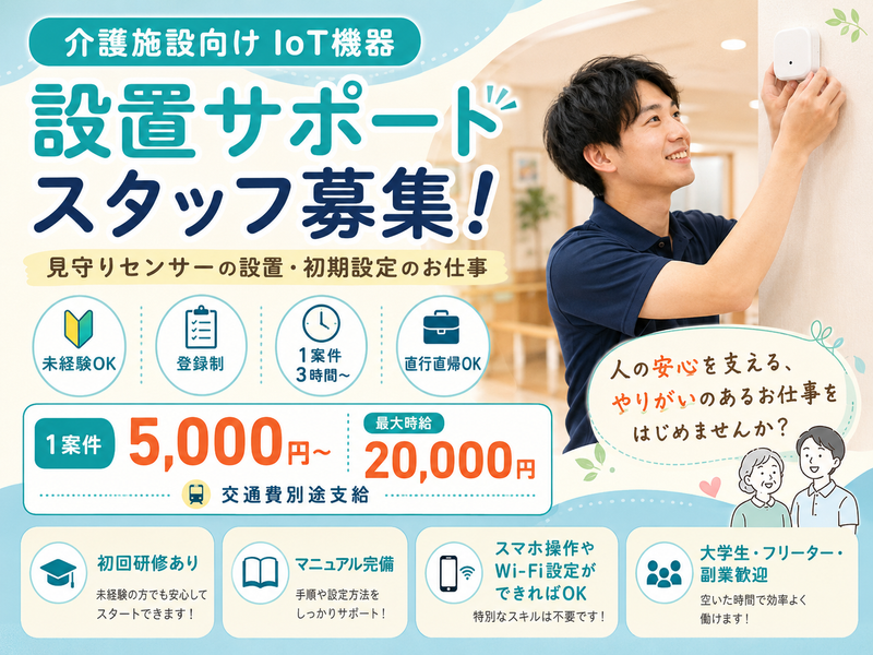 Ｌｉｎｋｗａｒｅ株式会社の求人・転職情報
