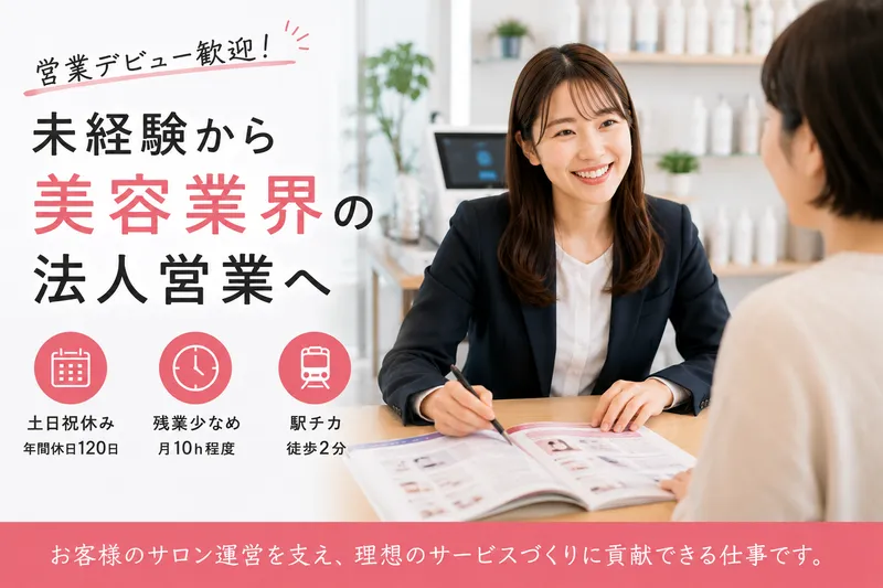 株式会社アクティブアンドカンパニーの求人・転職情報