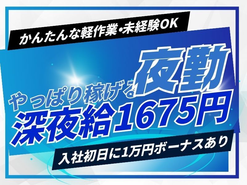 株式会社ニチギワールド