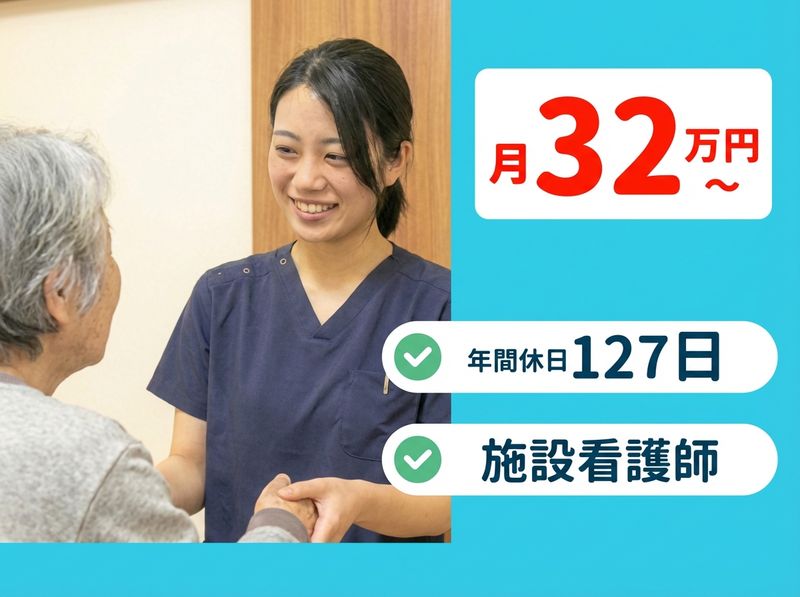 株式会社tttの求人・転職情報