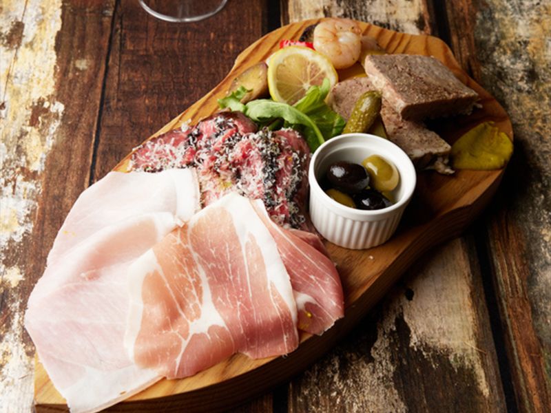 株式会社ｇｏｏｎｉｅｓの求人・転職情報