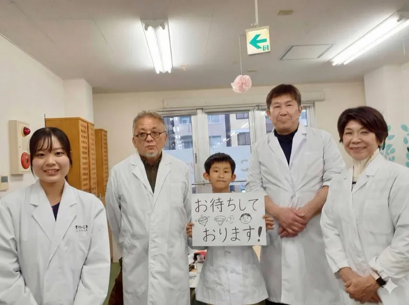 株式会社ビジョンゲートの求人・転職情報