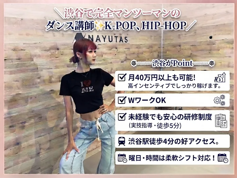 (株)MOTTERUの求人・転職情報