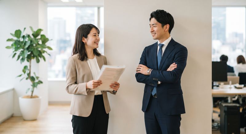 株式会社SAの求人・転職情報