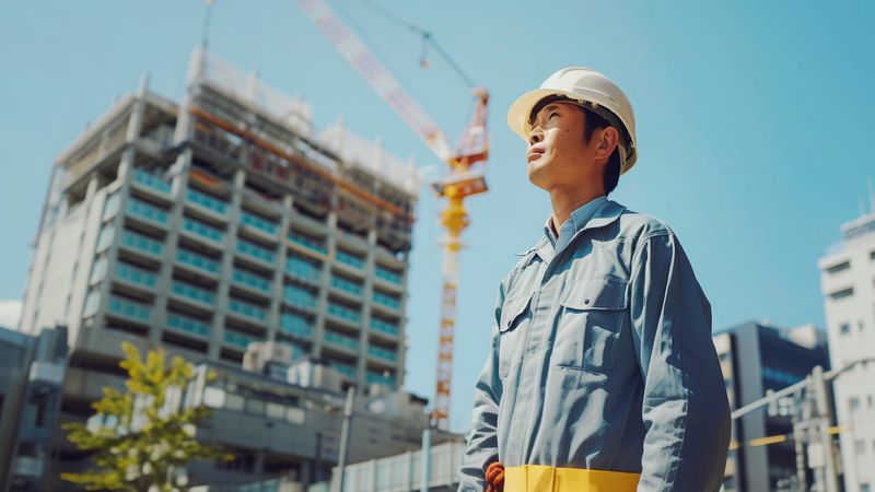 株式会社MUSASHIの求人・転職情報
